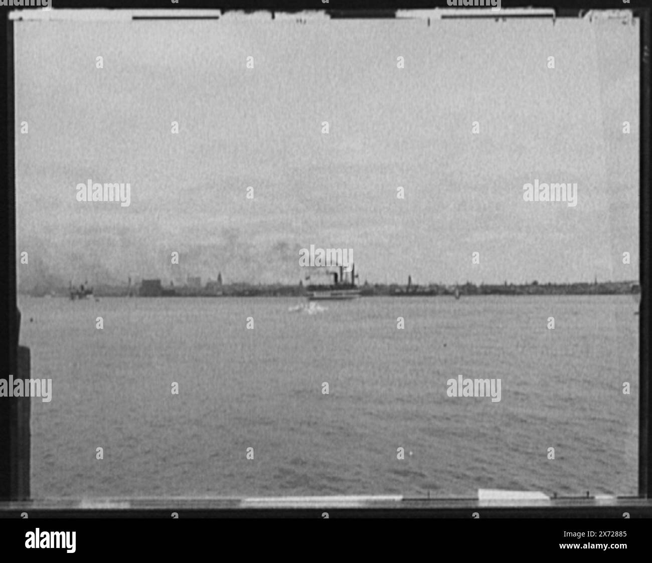 28175-black-and-white-stock-photos-images-alamy