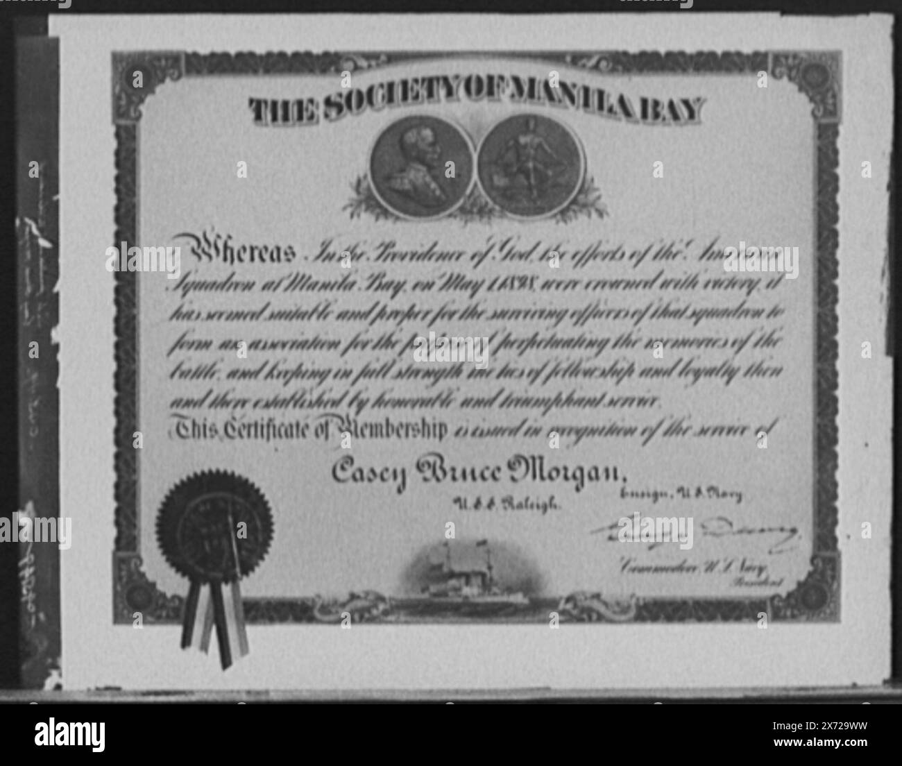 Gift certificate spanish hi res stock photography and images Alamy Gift certificate spanish hi res stock photography and images Alamy