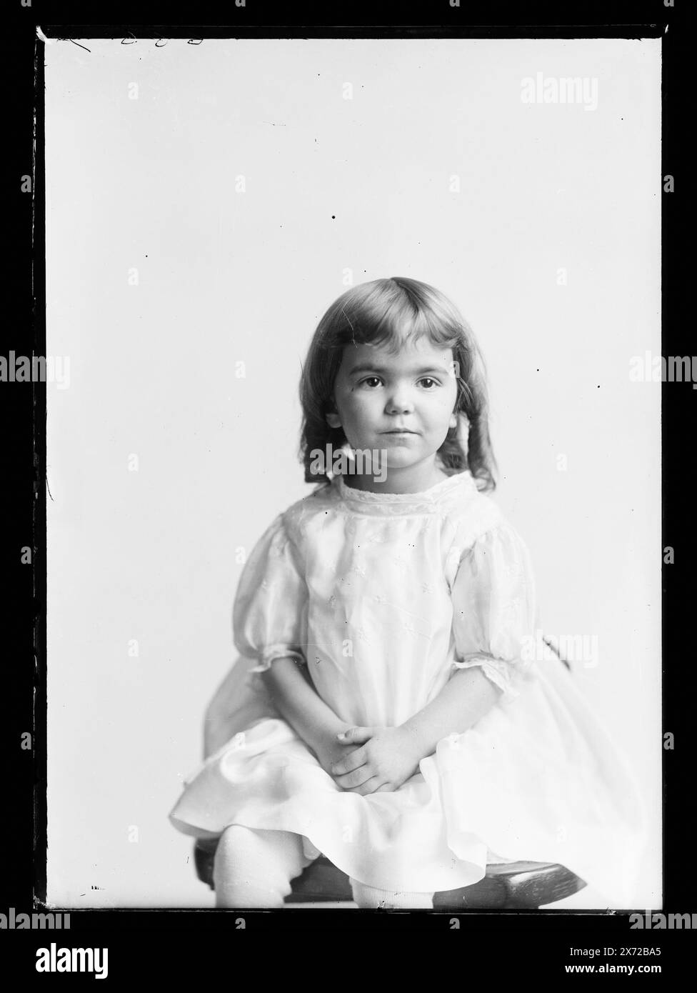 667 χάρτης της νισύρου Black and White Stock Photos & Images - Alamy