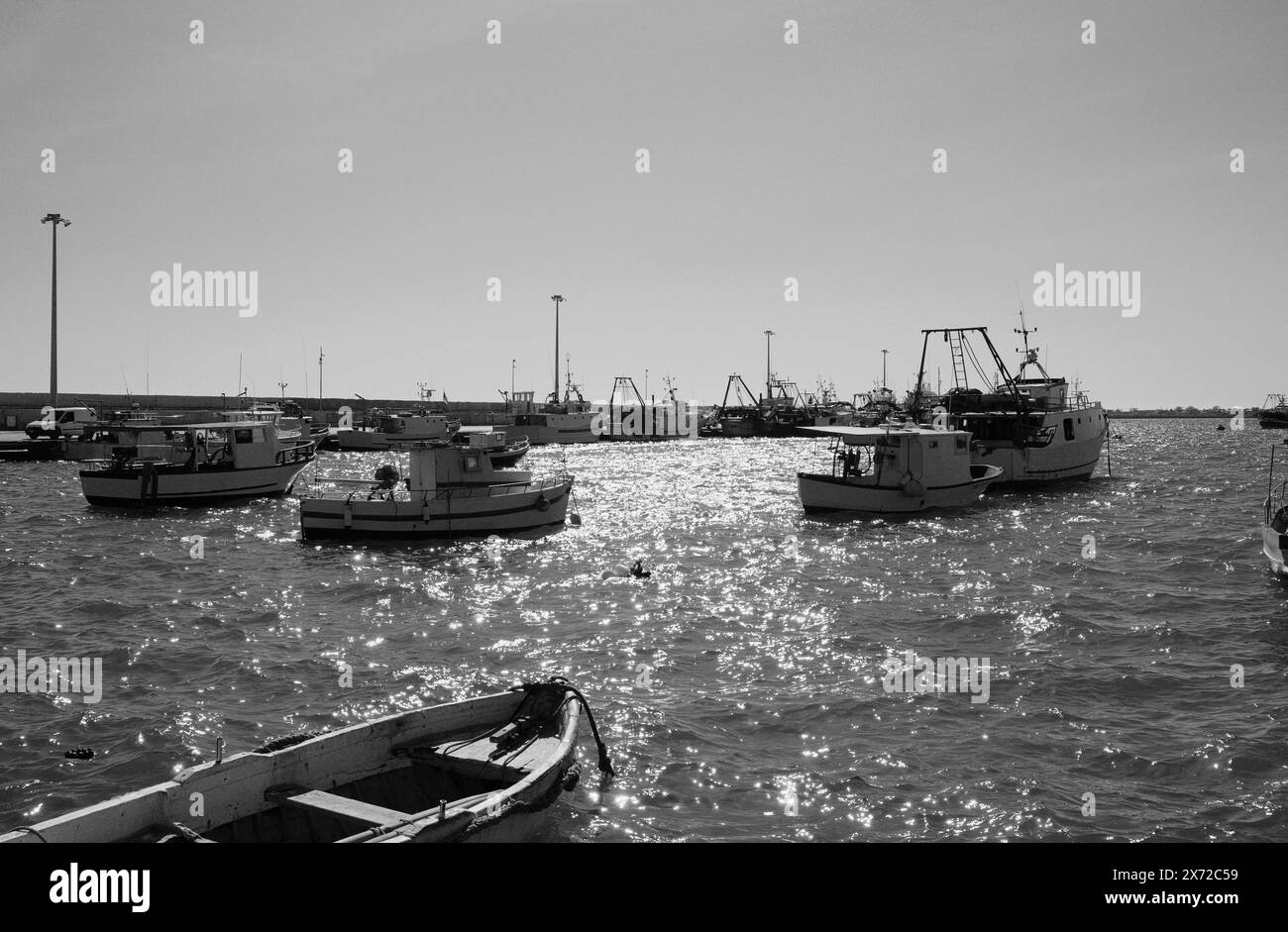portopalo di capo passero siracusa