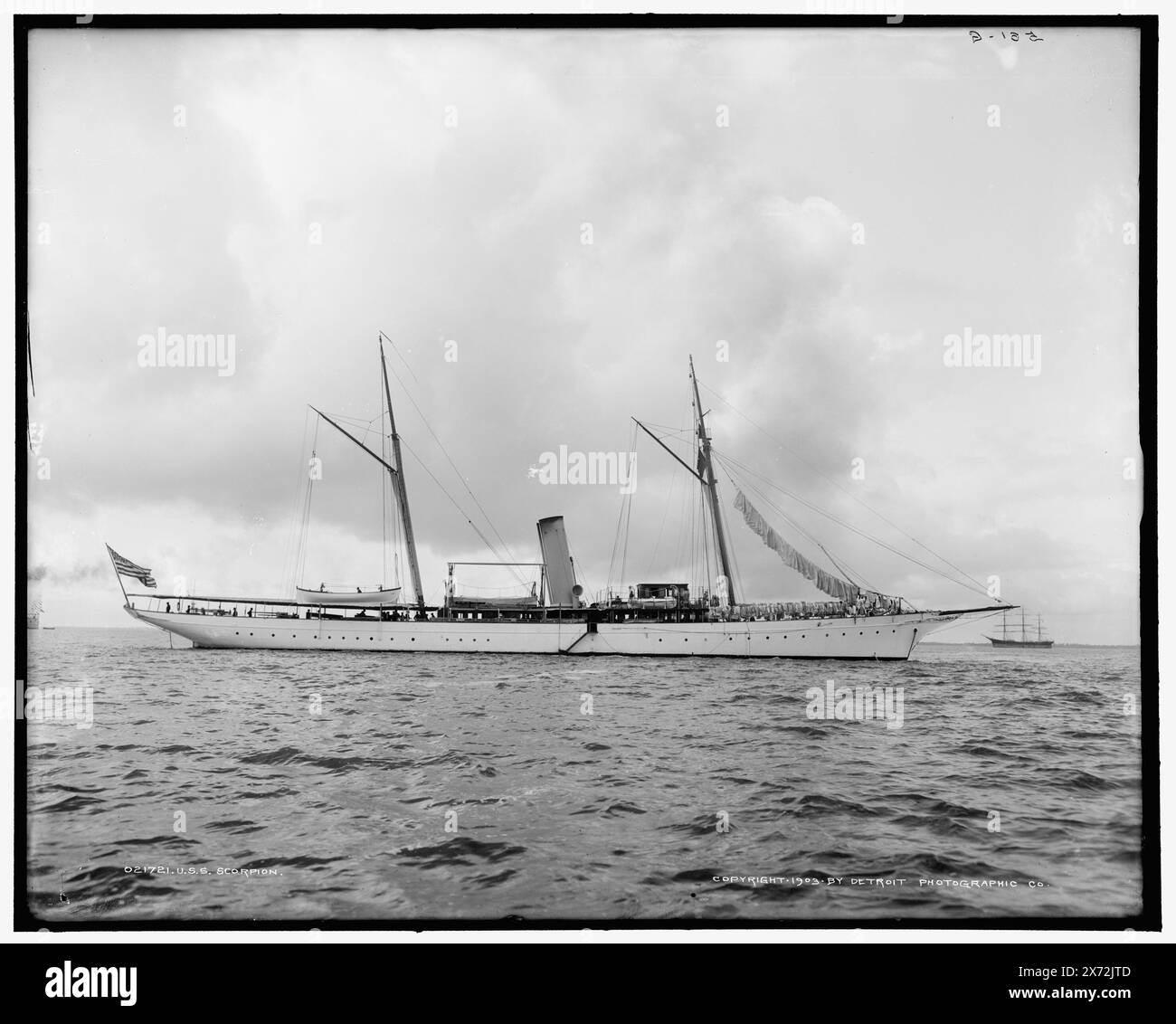 Historic u s government Cut Out Stock Images & Pictures - Alamy