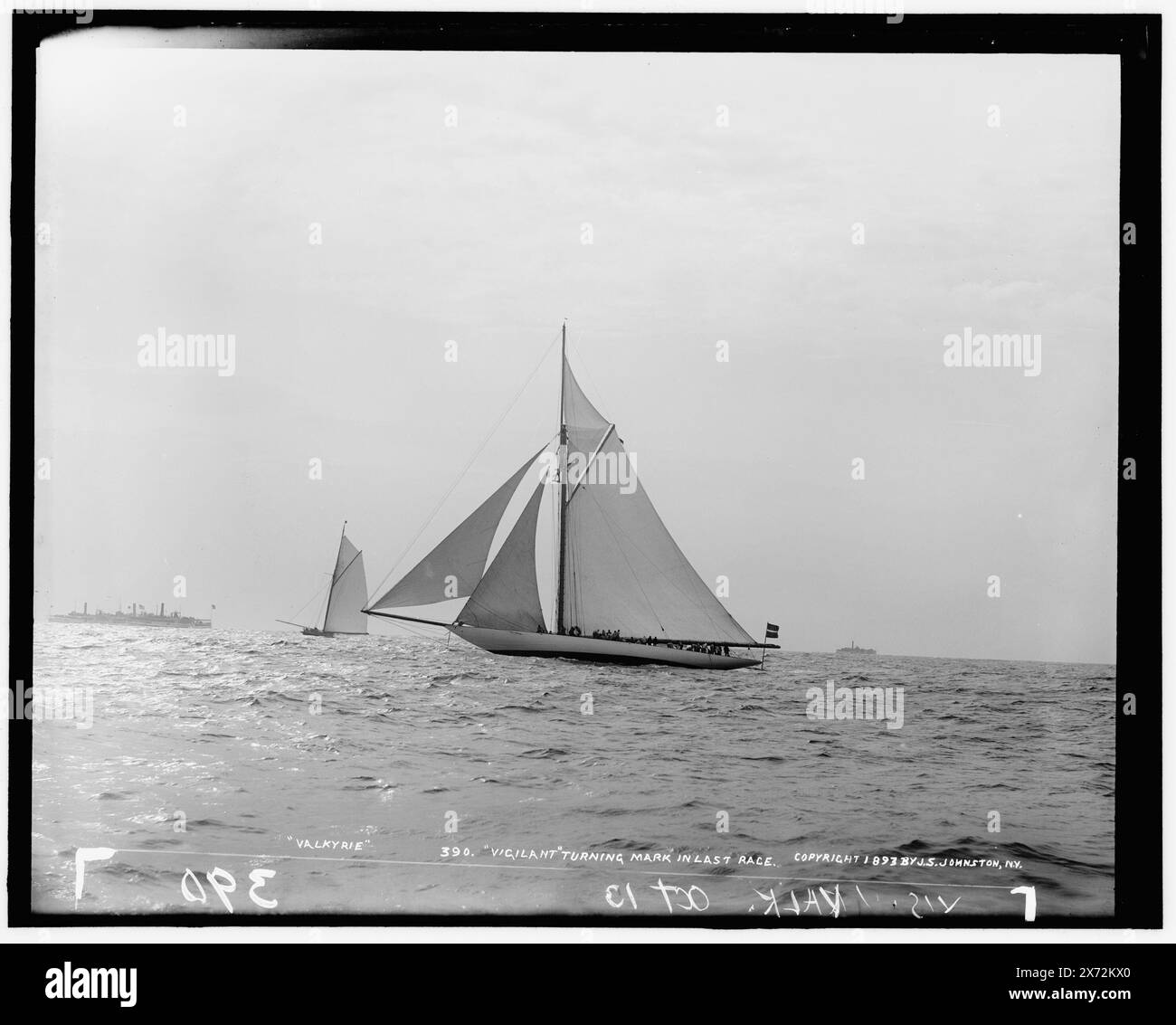 Johnston publishing Black and White Stock Photos & Images - Page 2 