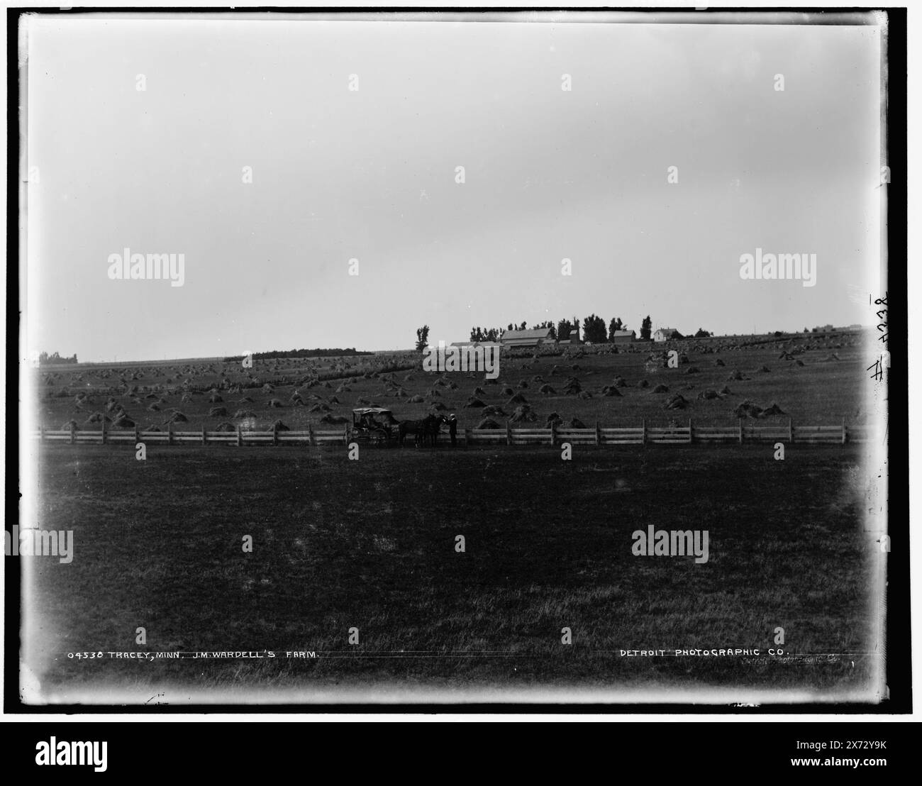 Wardells hires stock photography and images Alamy