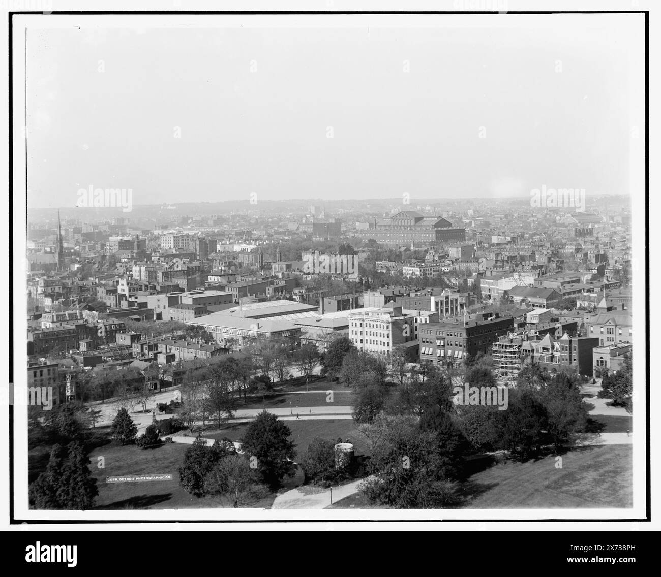 District based Cut Out Stock Images Pictures Alamy District based Cut Out Stock Images Pictures Alamy