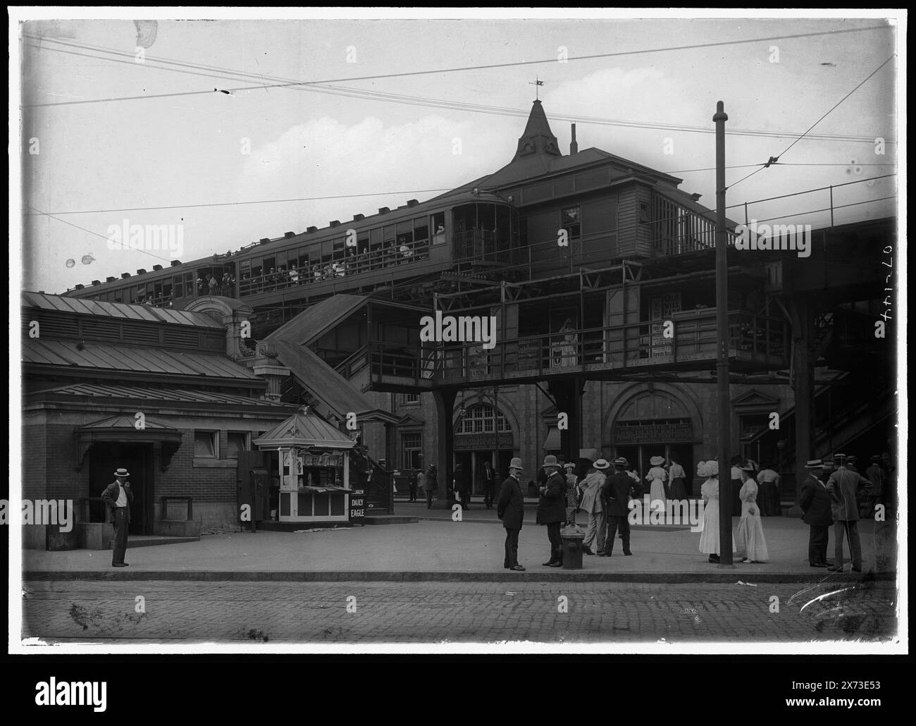 Long Island Railroad Delays Today