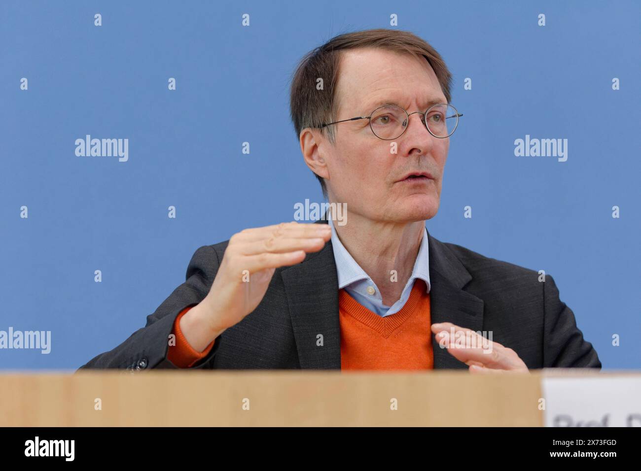 stellenanzeigen qualitätssicherung