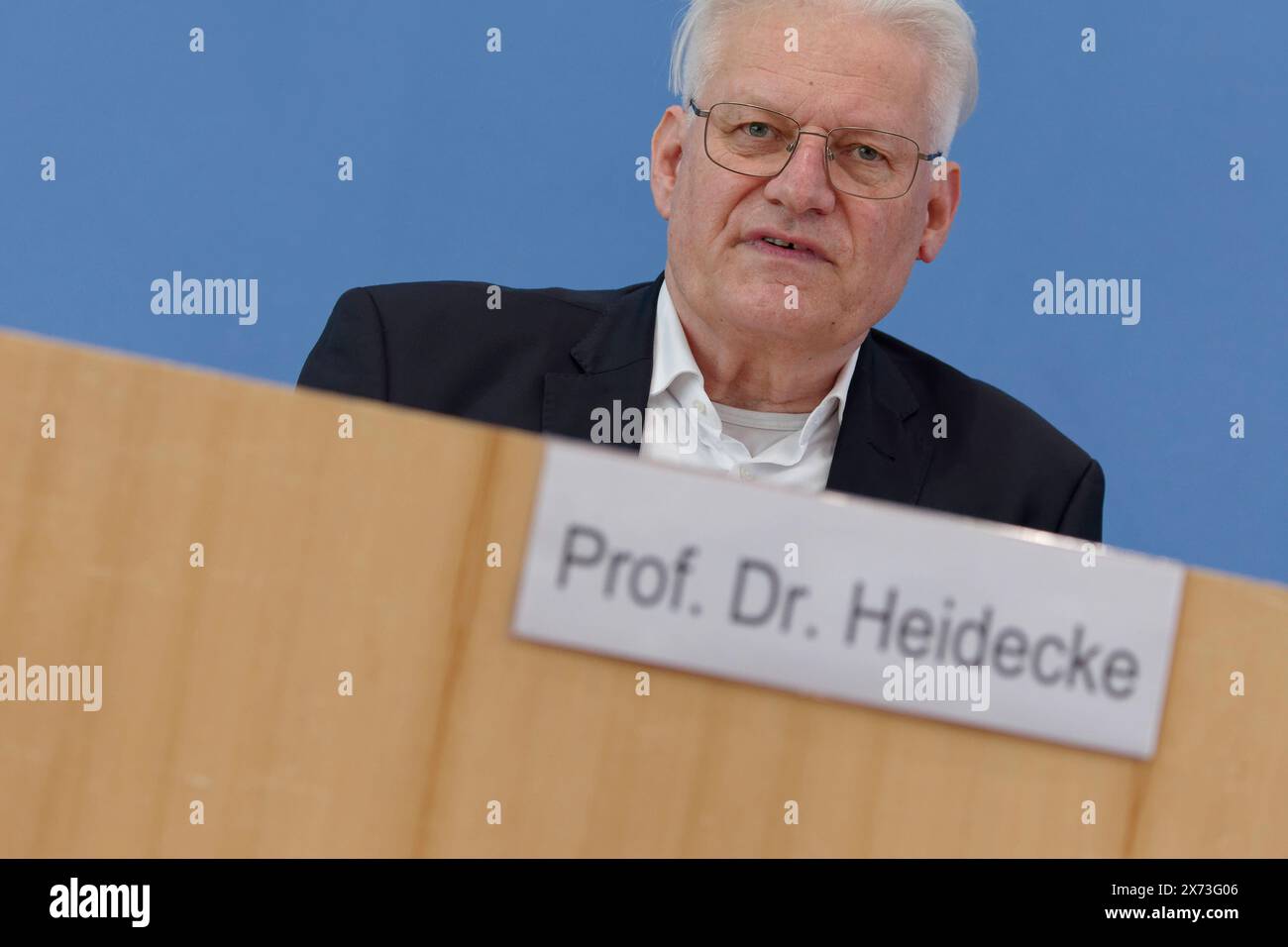 stellenangebote münchen gesundheitswesen