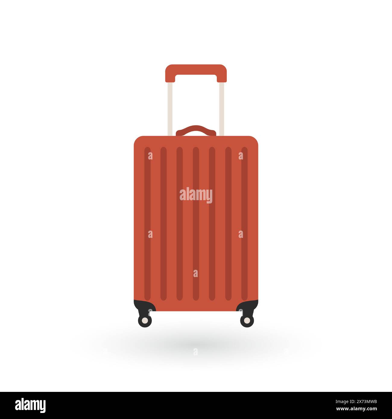rolling soft gabor sale