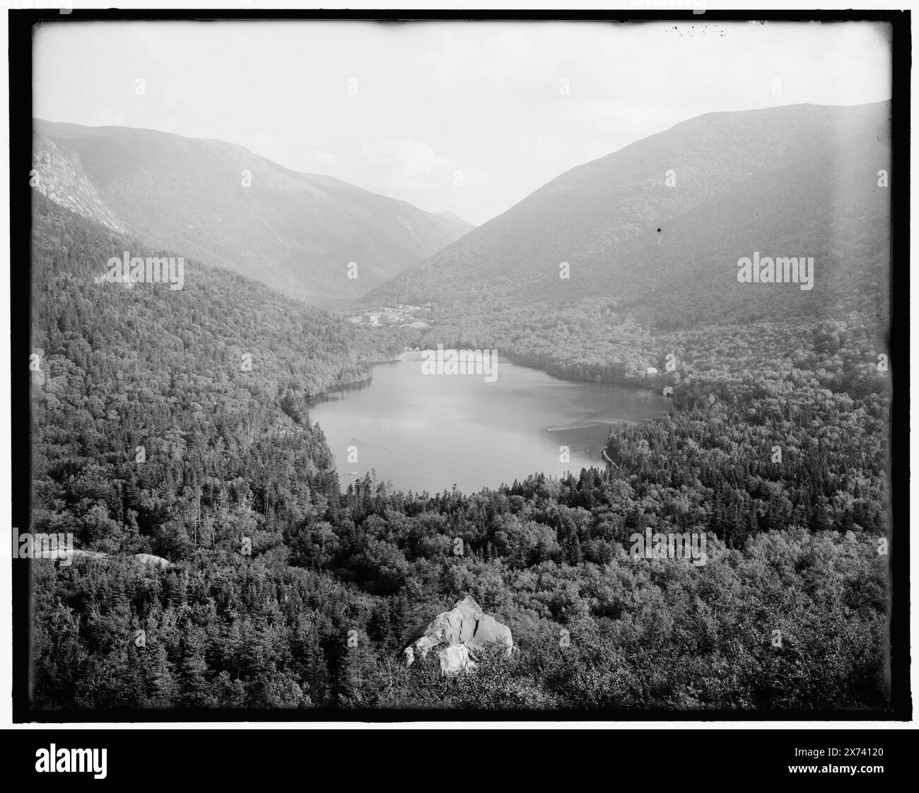 Eastland franconia clearance