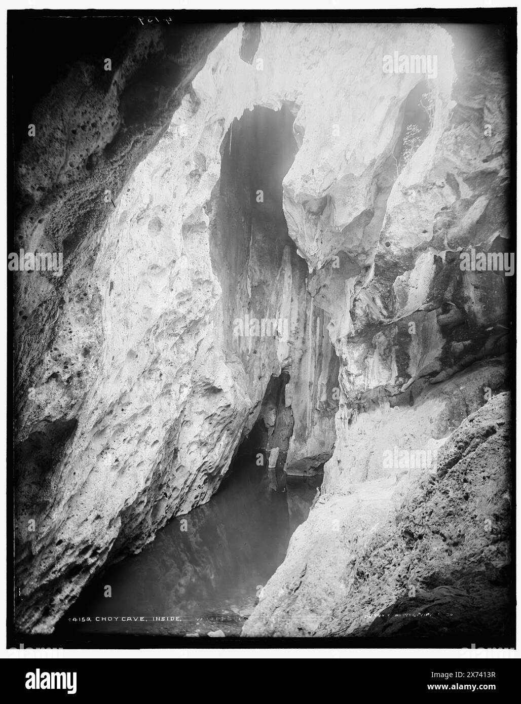 Mexico choy hi-res stock photography and images - Alamy
