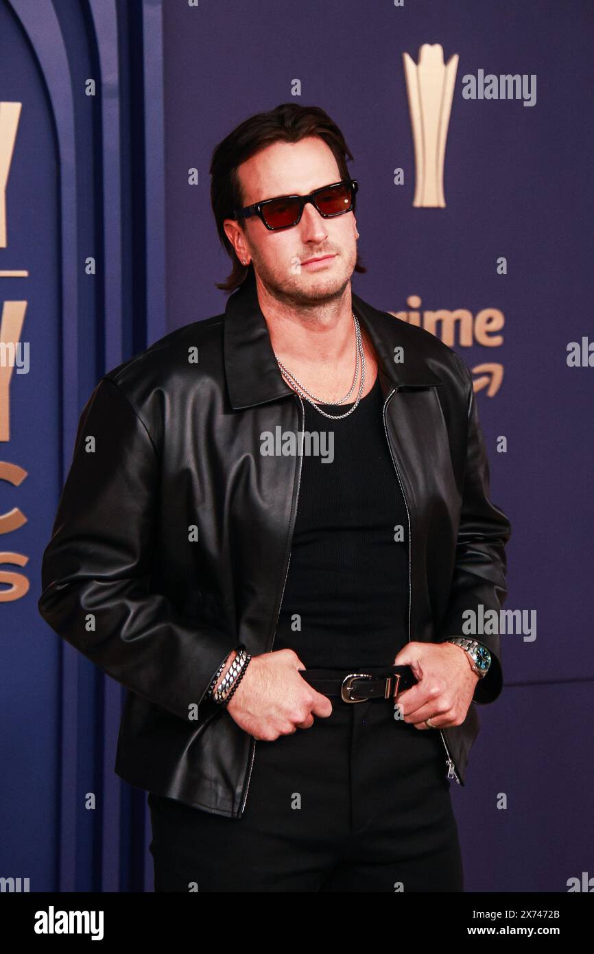 Country Music Awards 2024 Dates Gusta Katrina