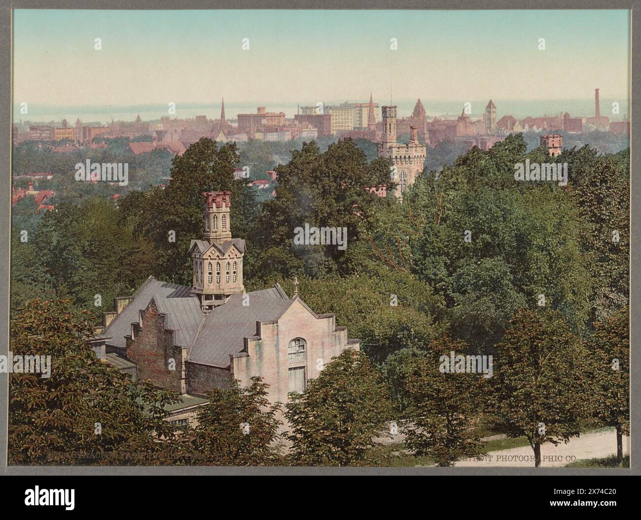 53614 hires stock photography and images Alamy