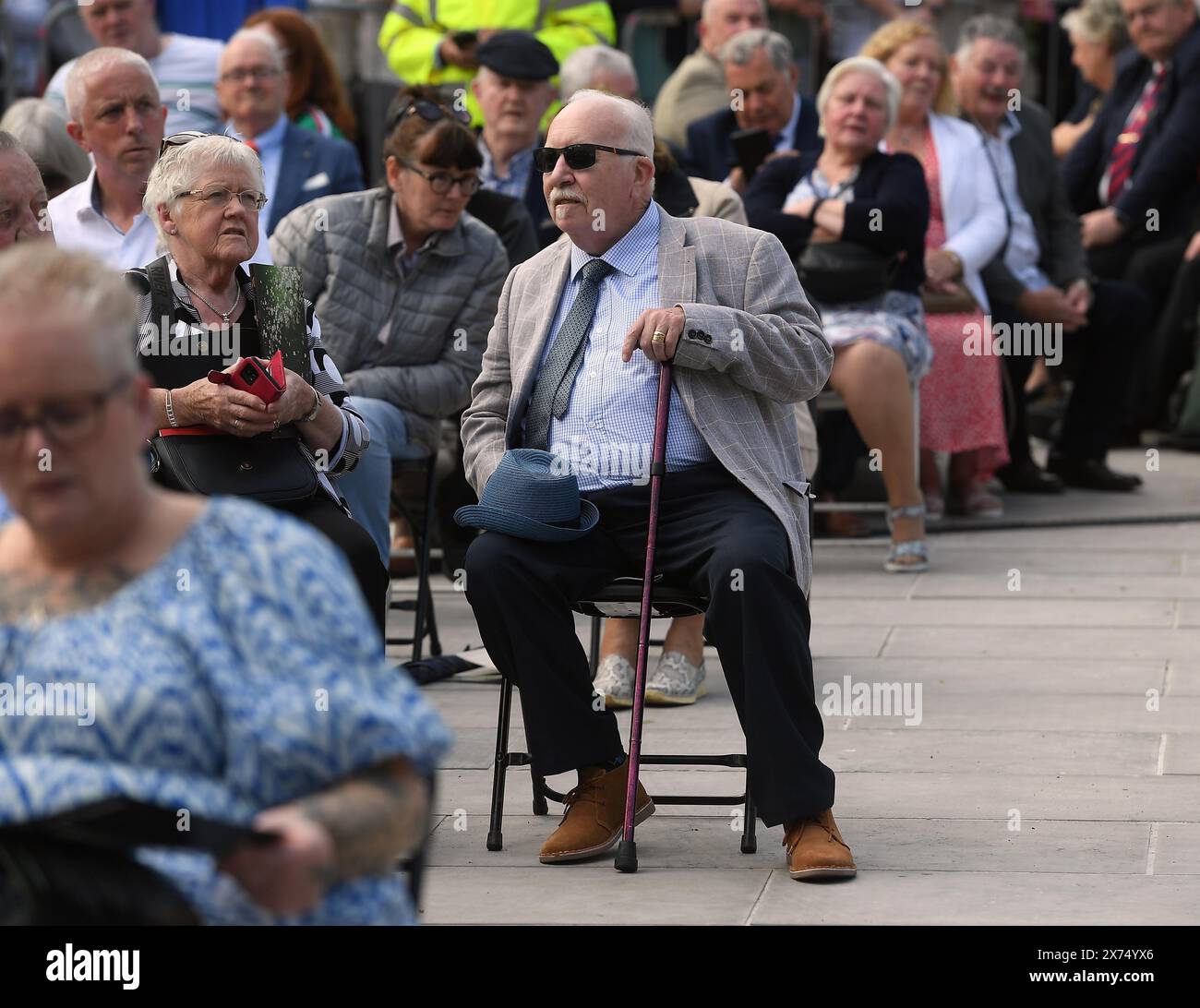 RETRANSMITTING CORRECTING PLACE NAME TO MONAGHAN TOWN CORRECT CAPTION retransmitting-correcting-place-name-to-monaghan-town-correct-caption