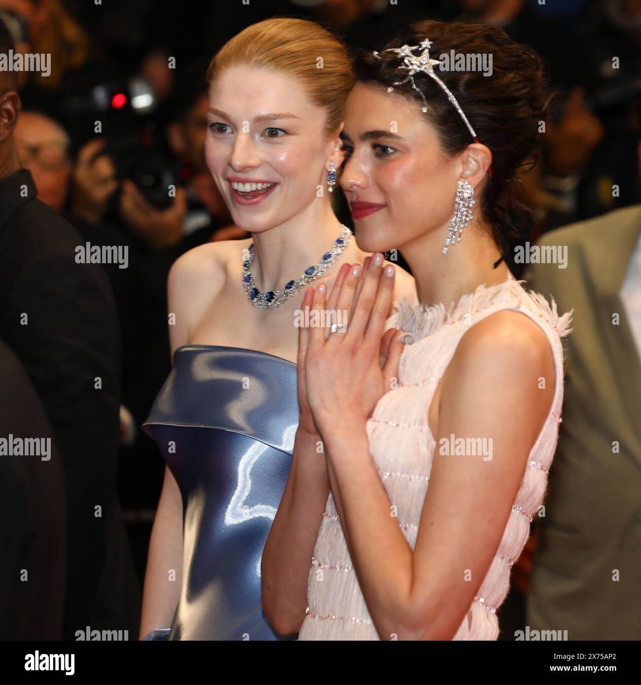 may-17-2024-cannes-cote-d-azur-france-hunter-schafer-and-margaret