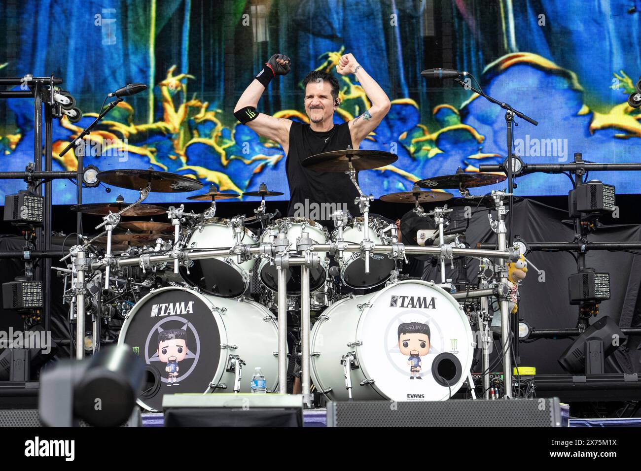 anthrax-s-charlie-benante-tells-pantera-reunion-doubters-don-t-come