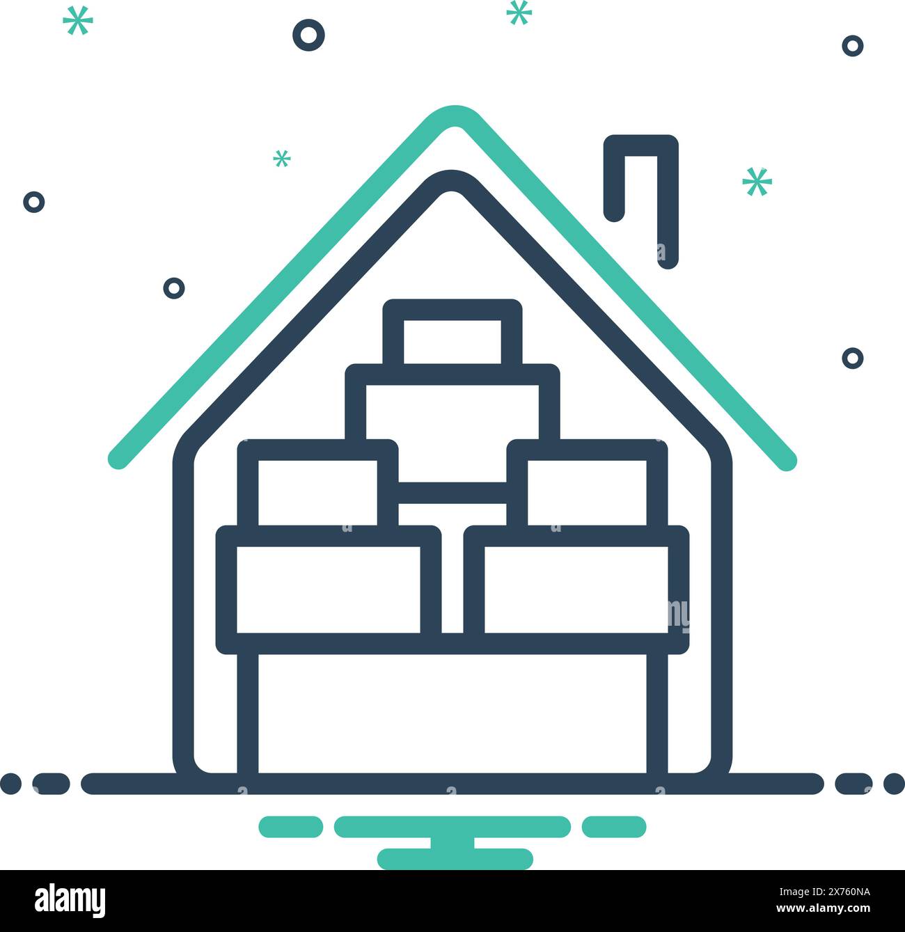 Penus hi-res stock photography and images - Alamy