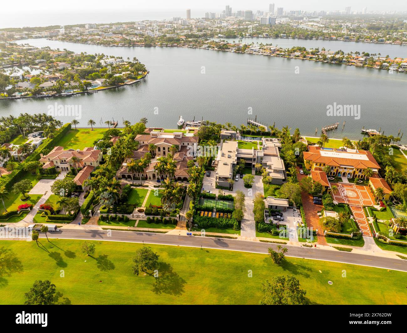 st patrick day miami beach fl