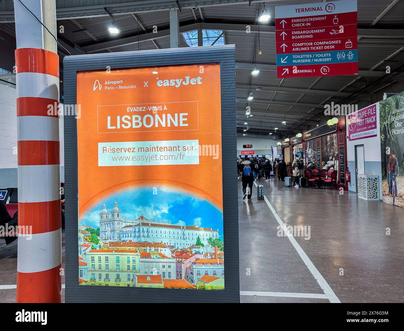 Airport interior design hires stock photography and images Alamy