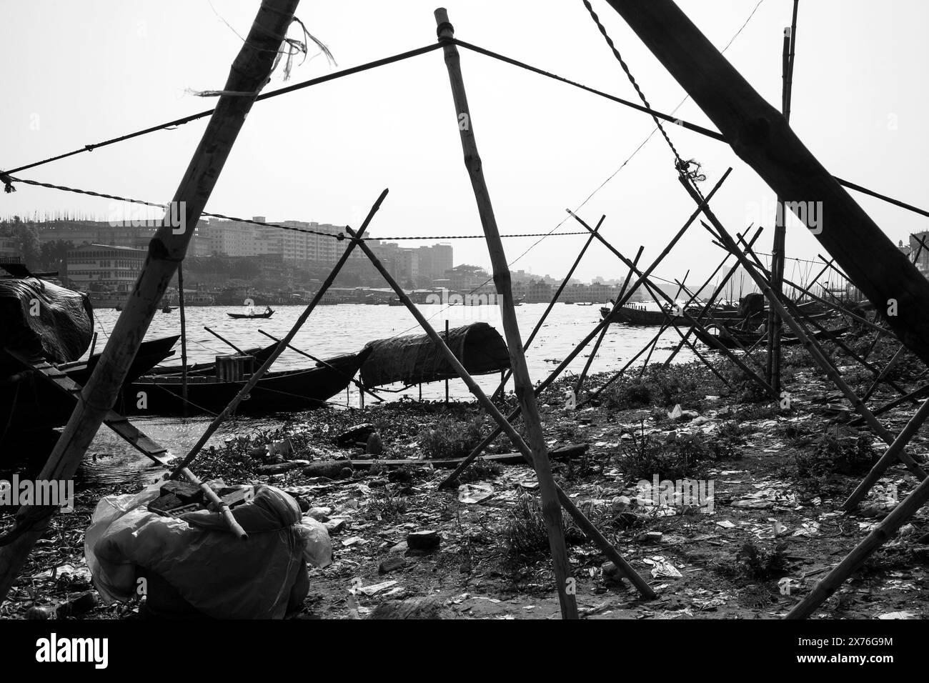 Protect pollution Black and White Stock Photos & Images - Alamy