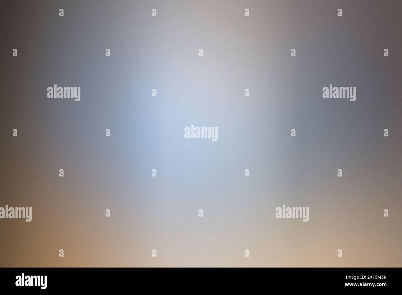 Noise gradient hi-res stock photography and images - Alamy