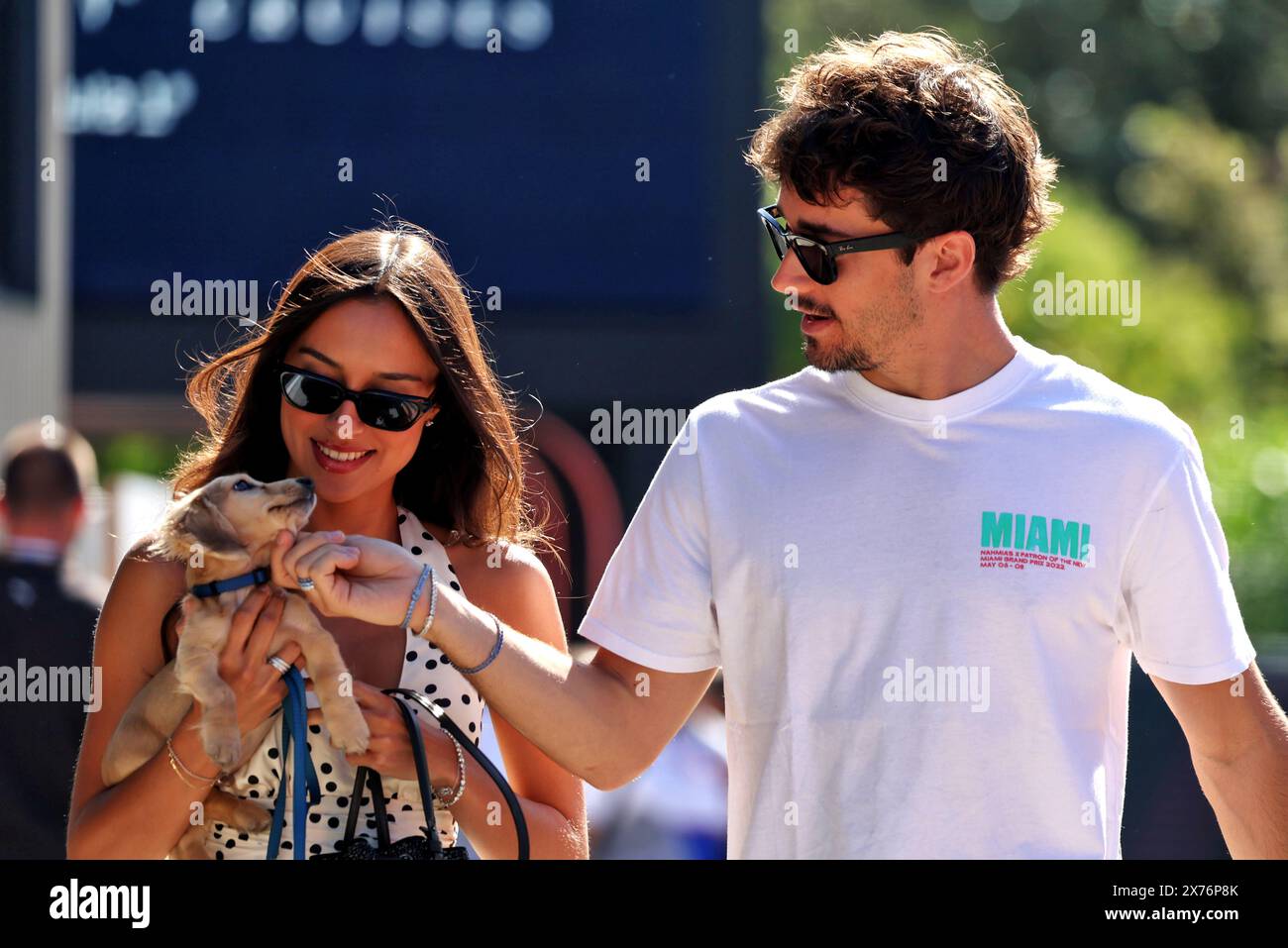 Leo james hi-res stock photography and images - Page 3 - Alamy