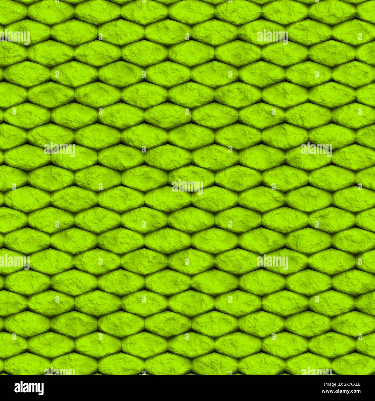 Skin of reptiles hi-res stock photography and images - Alamy