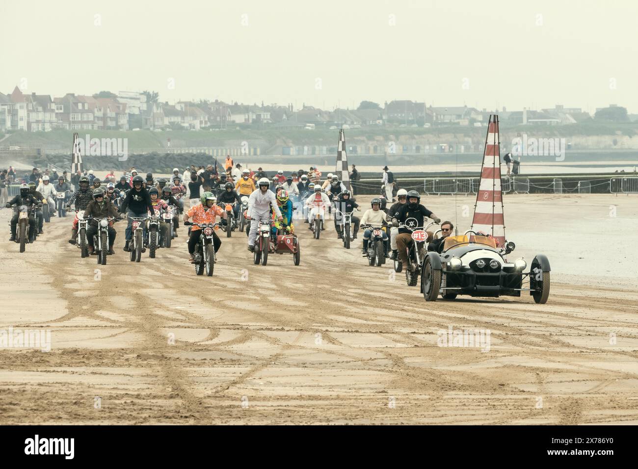 Malle the mile hires stock photography and images Alamy