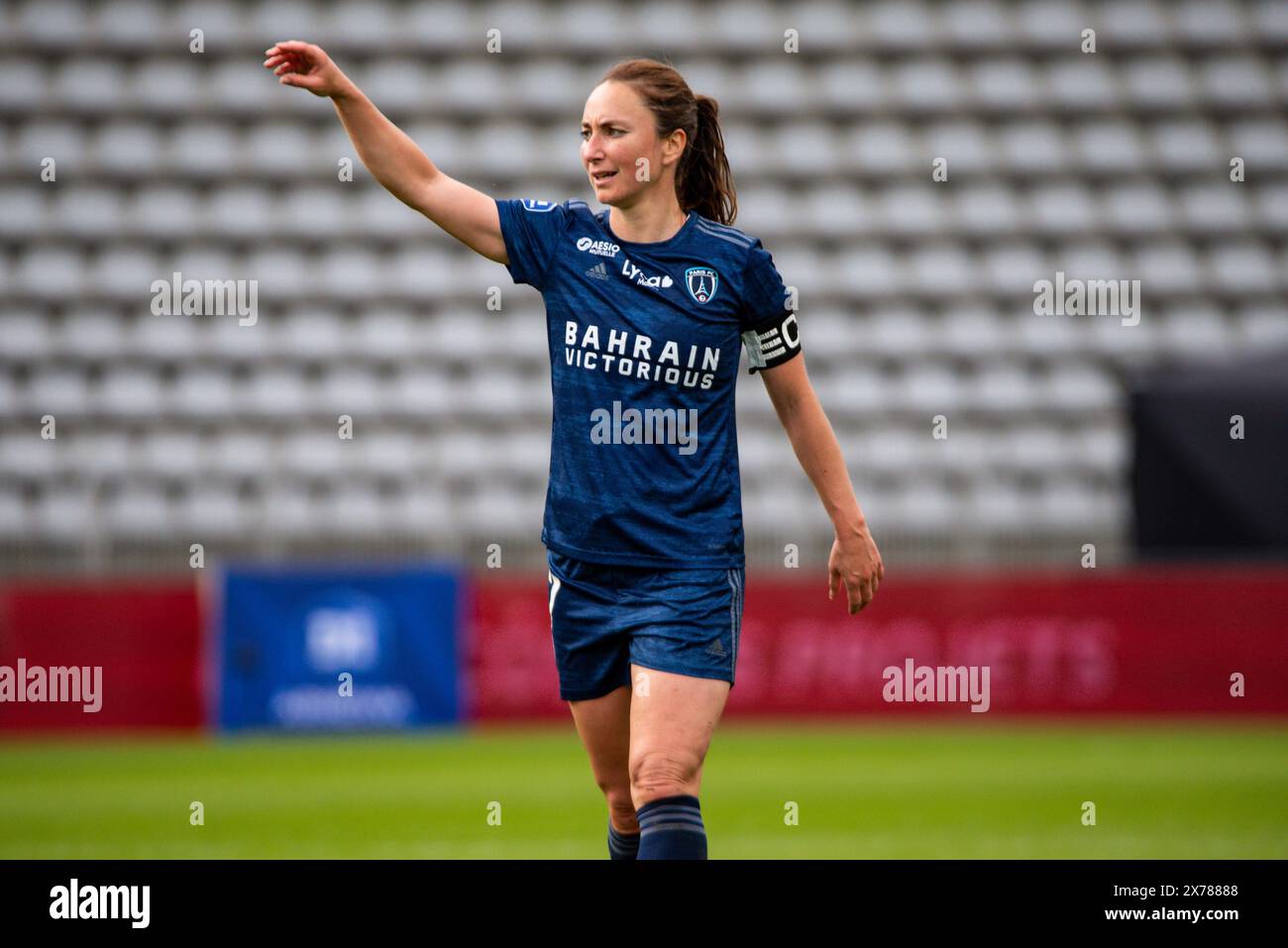17 gaetane thiney hi-res stock photography and images - Alamy