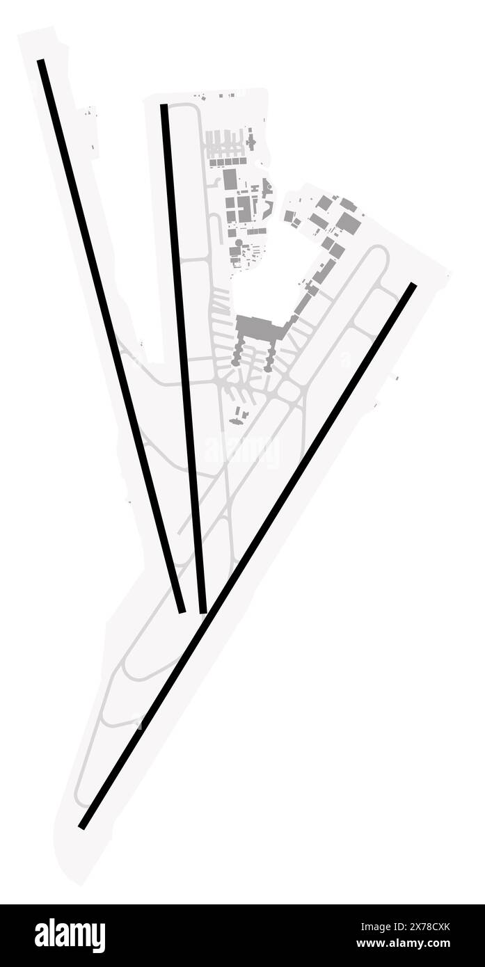 map-of-beirut-rafic-hariri-international-airport-beirut-air-base-in