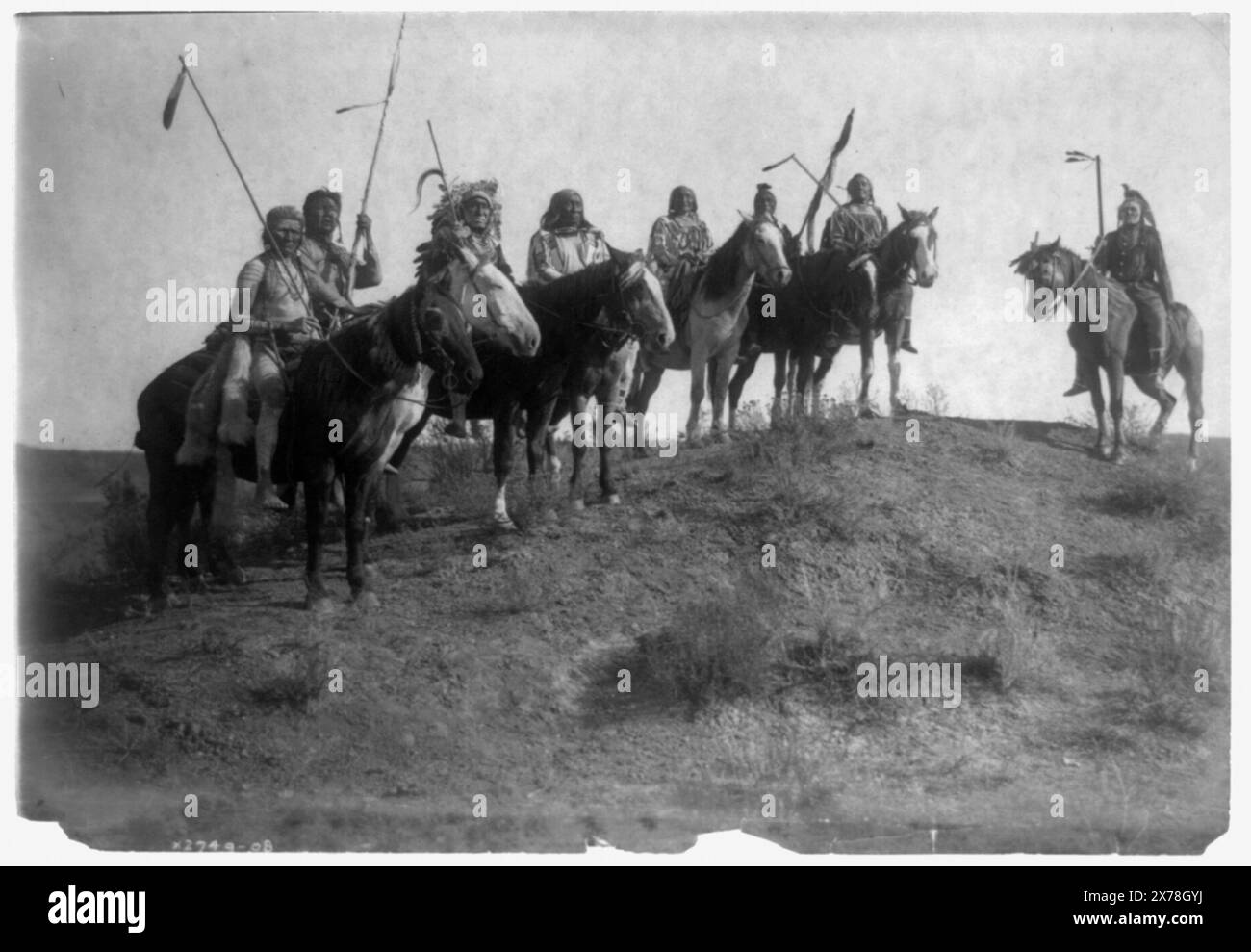 Indian crow watching Cut Out Stock Images & Pictures - Alamy
