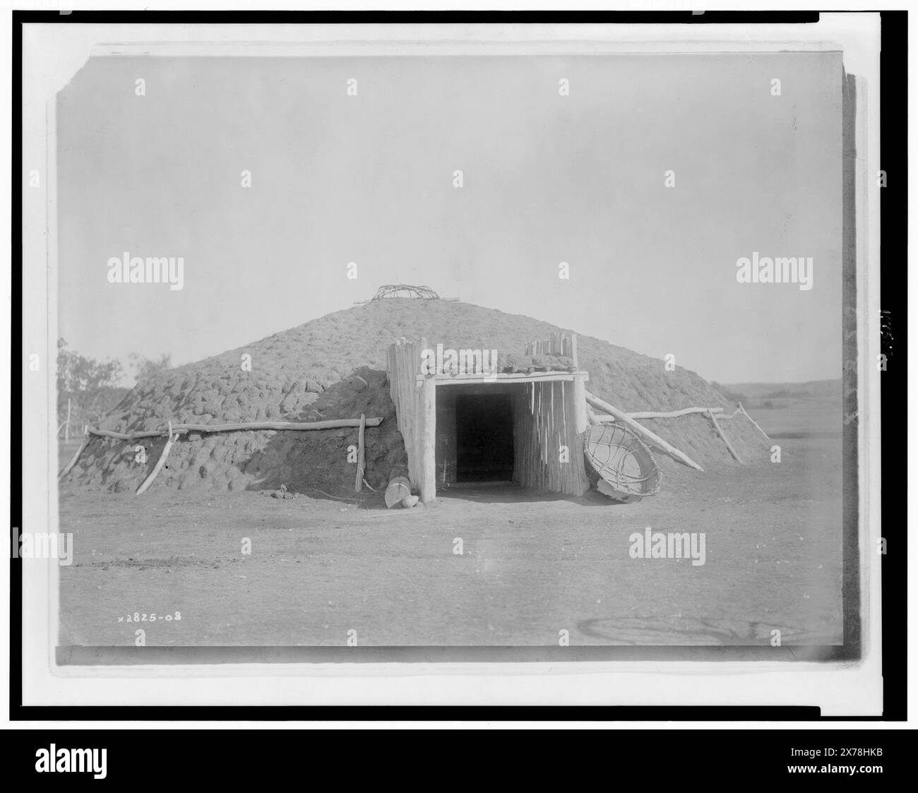 Dakota 1900 1910 hires stock photography and images Alamy