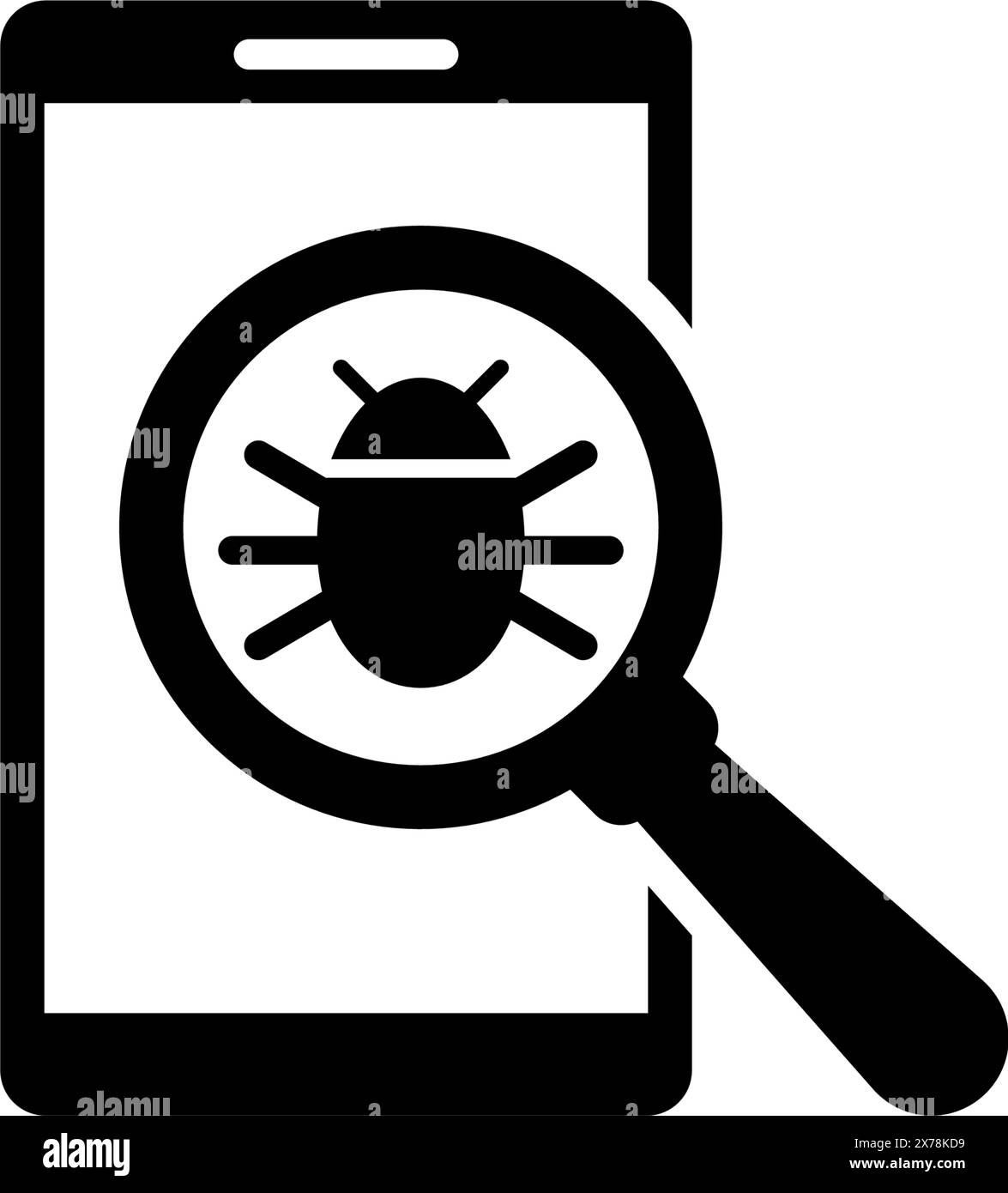 Vul vector Stock Vector Images - Alamy