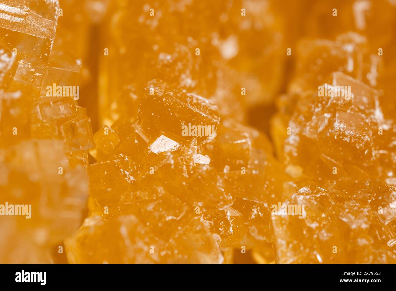 Navat Navat hi-res stock photography and images - Alamy
