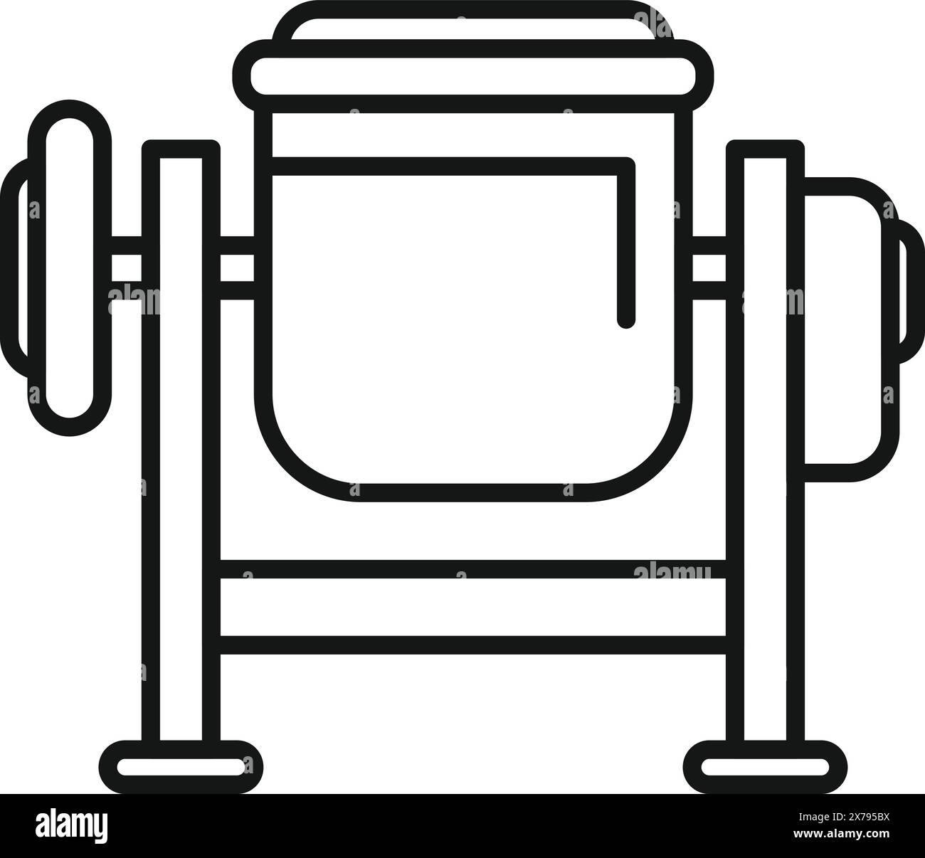 Vintage Camera Equipment Diagram Stock Vector Images Alamy vintage-camera-equipment-diagram-stock-vector-images-alamy