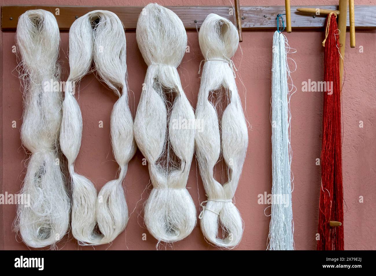 Carpet manufacturer hi-res stock photography and images - Alamy