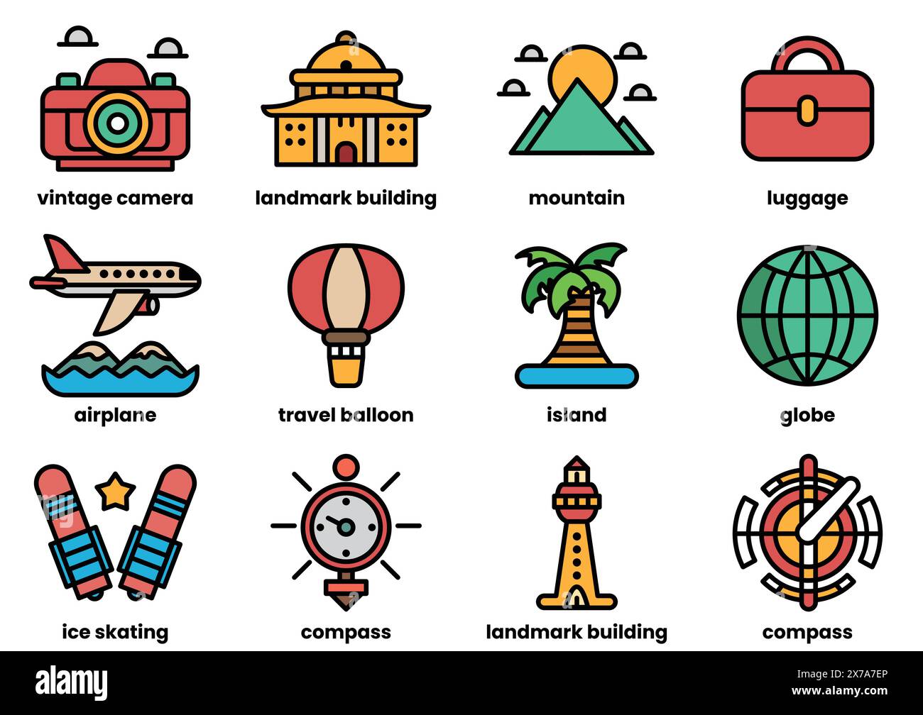 Two bottles of wine are shown side by side. The bottles are black and