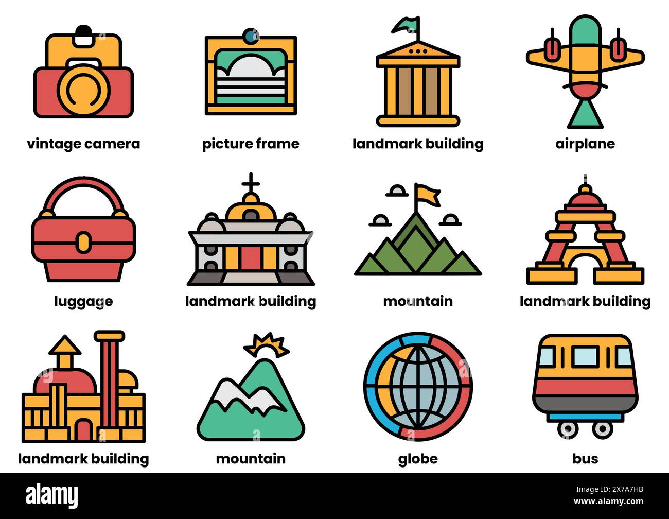 Two bottles of wine are shown side by side. The bottles are black and