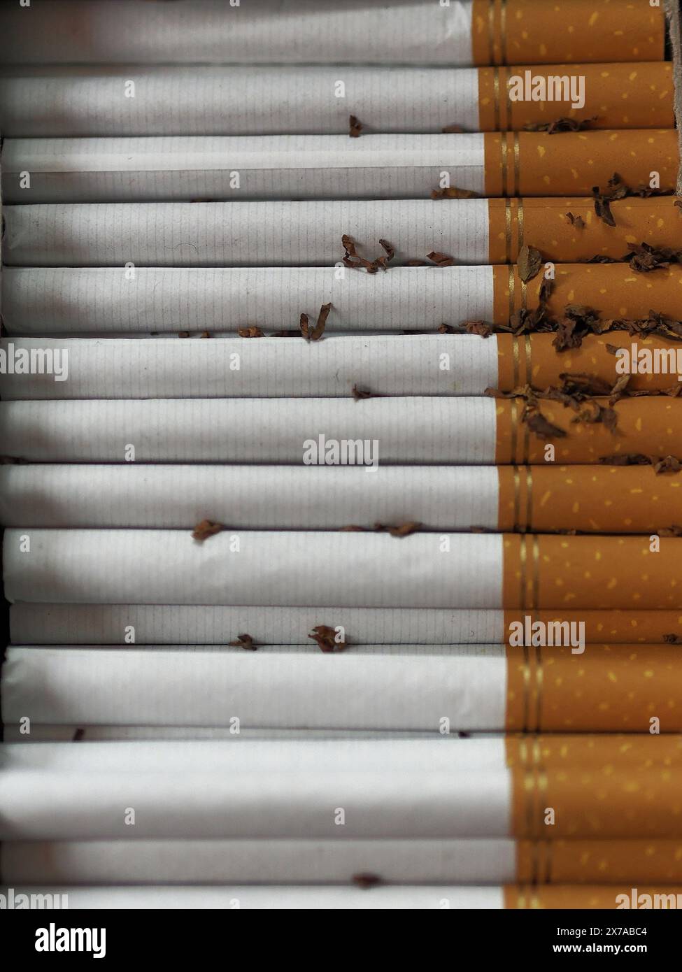 tobacco plus jennings louisiana Shop Rite