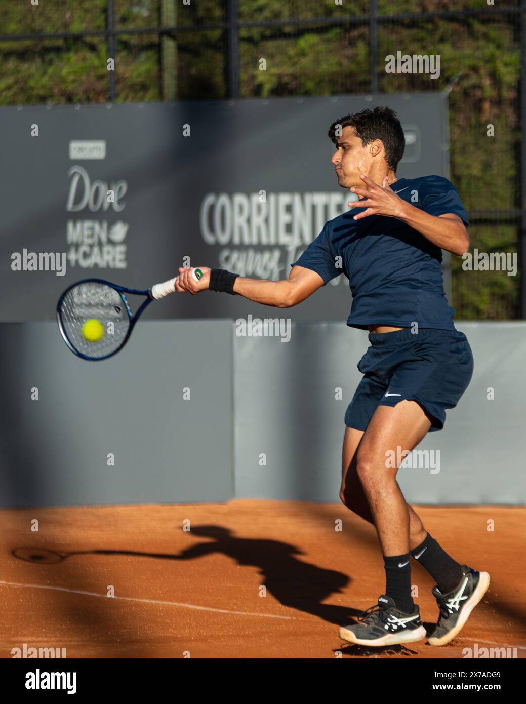 wilson-leite-brasil-atp-challenger-tour-corrientes-dove-men-care
