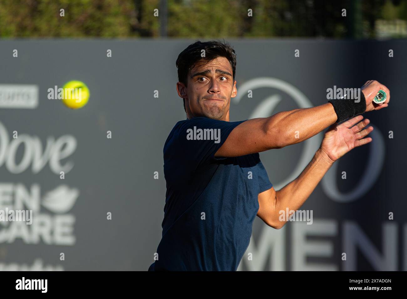 wilson-leite-brasil-atp-challenger-tour-corrientes-dove-men-care