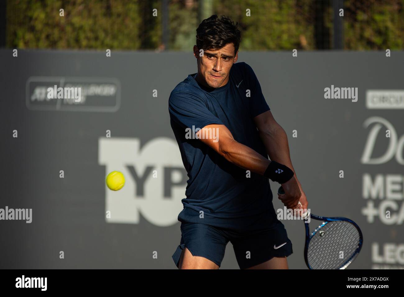 wilson-leite-brasil-atp-challenger-tour-corrientes-dove-men-care