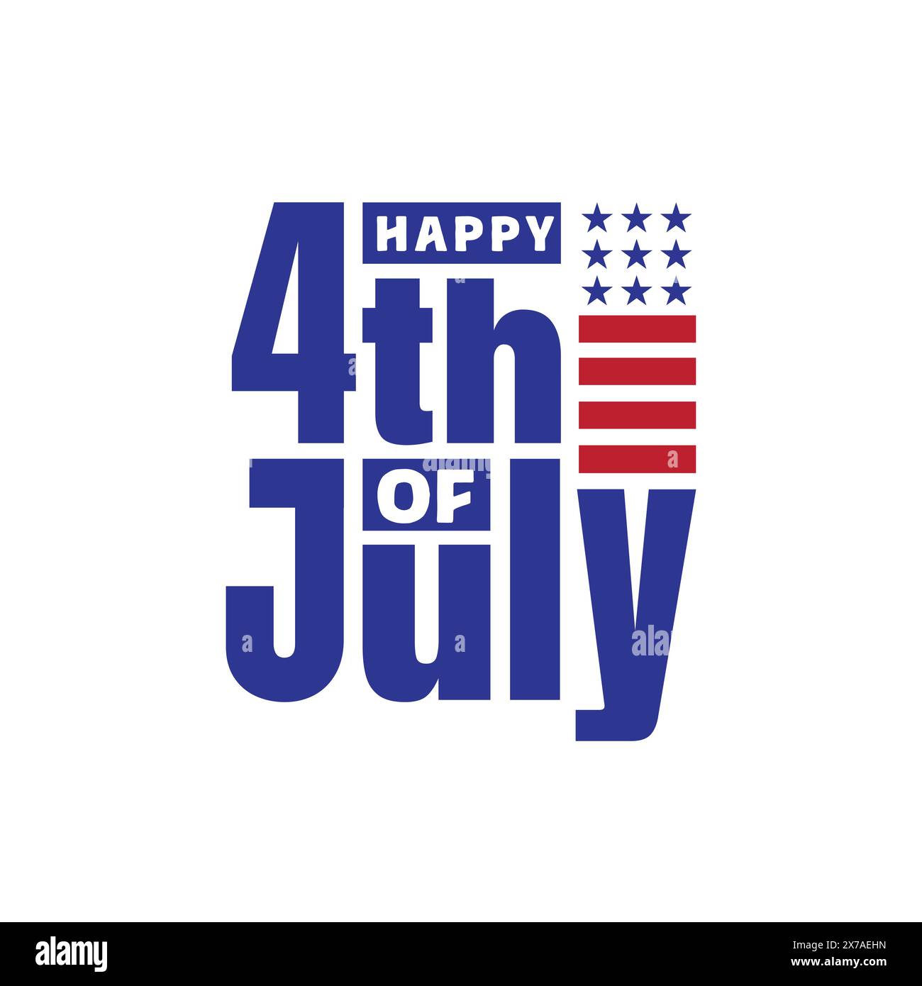 happy fourth of july century21