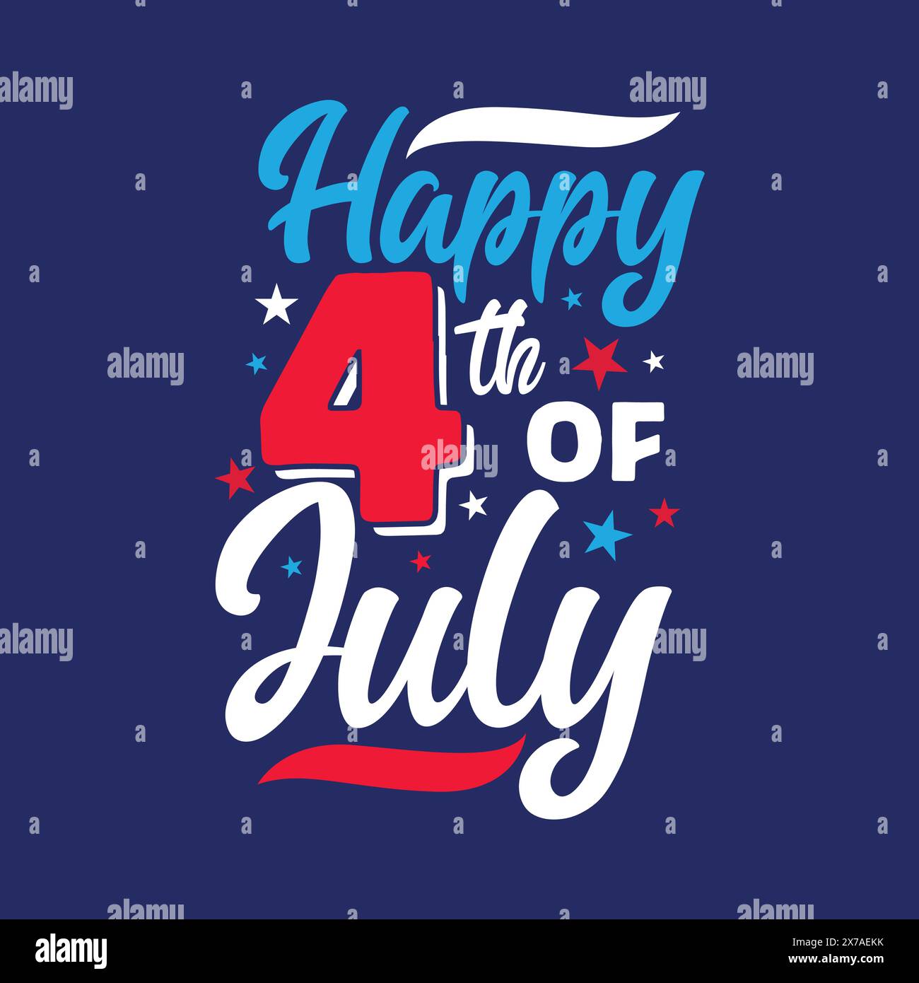 happy fourth of july century21