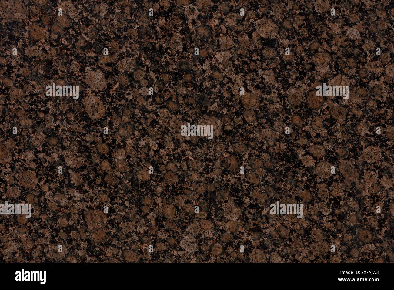 Granite Texture Indesign Baltic Brown Granite background, texture for design project work Stock ...