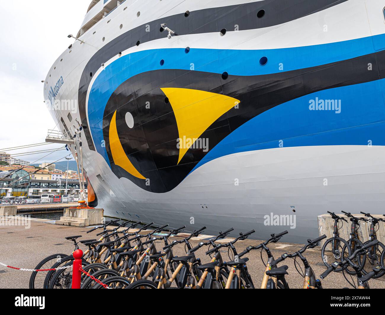 fahrrad montageständer karstadt Fahrrad-Montageständer 