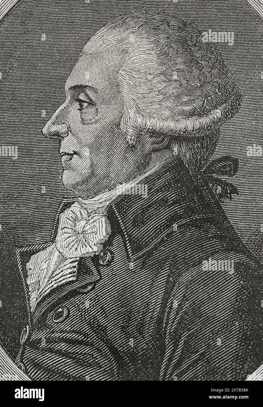 Loi relative aux Officier de Gardes Nationaux volontaires 1792 Loi relative aux Officier de Gardes Nationaux volontaires 1792