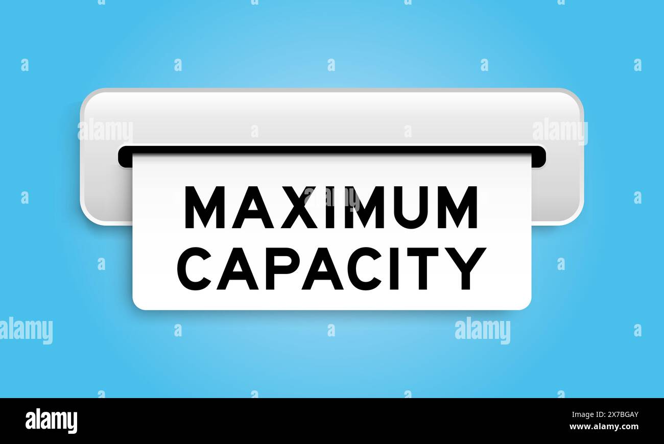 Actual level Stock Vector Images - Alamy