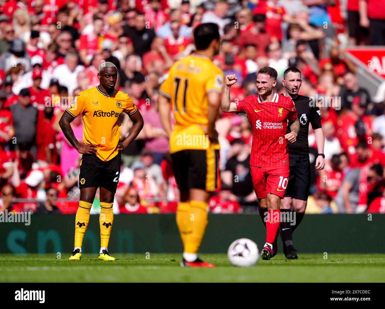 liverpool-s-alexis-mac-allister-celebrates-scoring-their-side-s-first