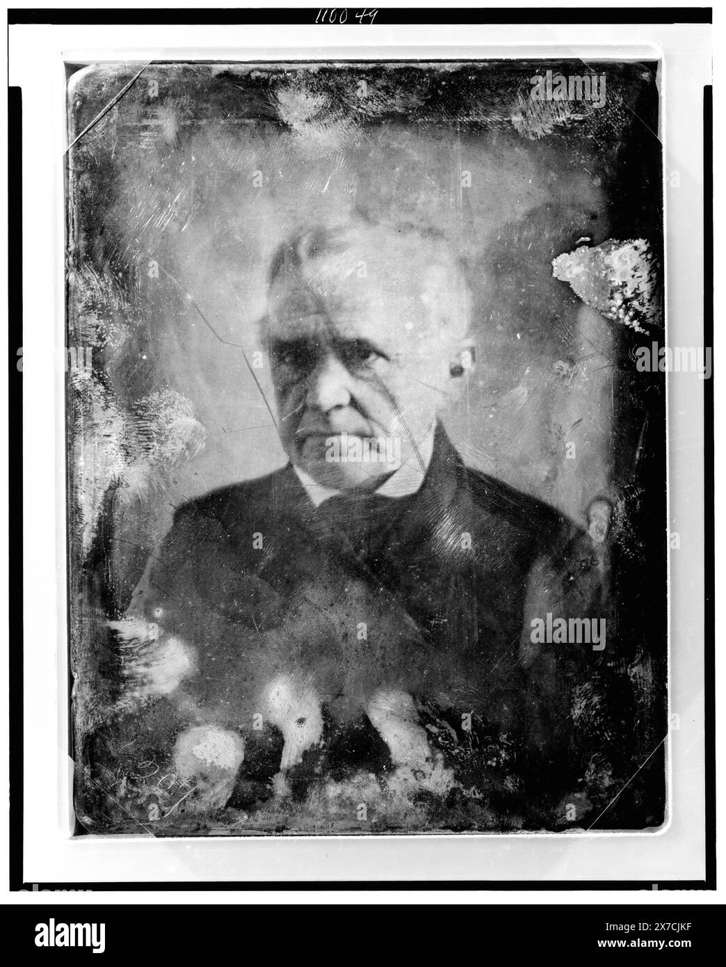 Judge part Cut Out Stock Images Pictures Alamy Judge part Cut Out Stock Images Pictures Alamy