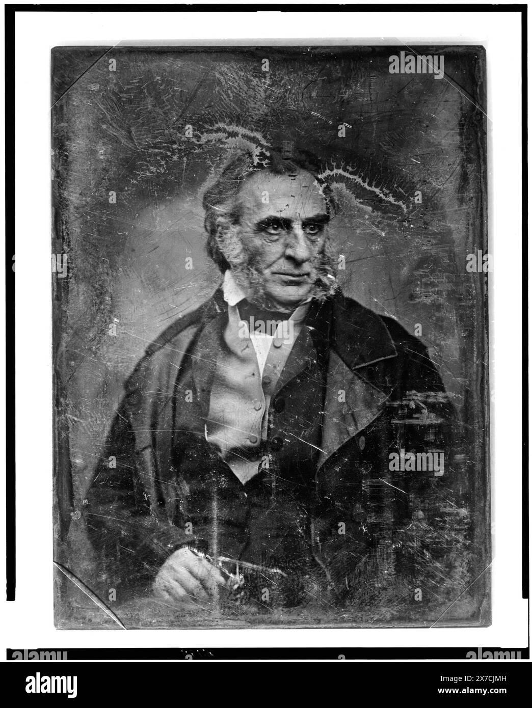 james-charles-mathew-cut-out-stock-images-pictures-alamy